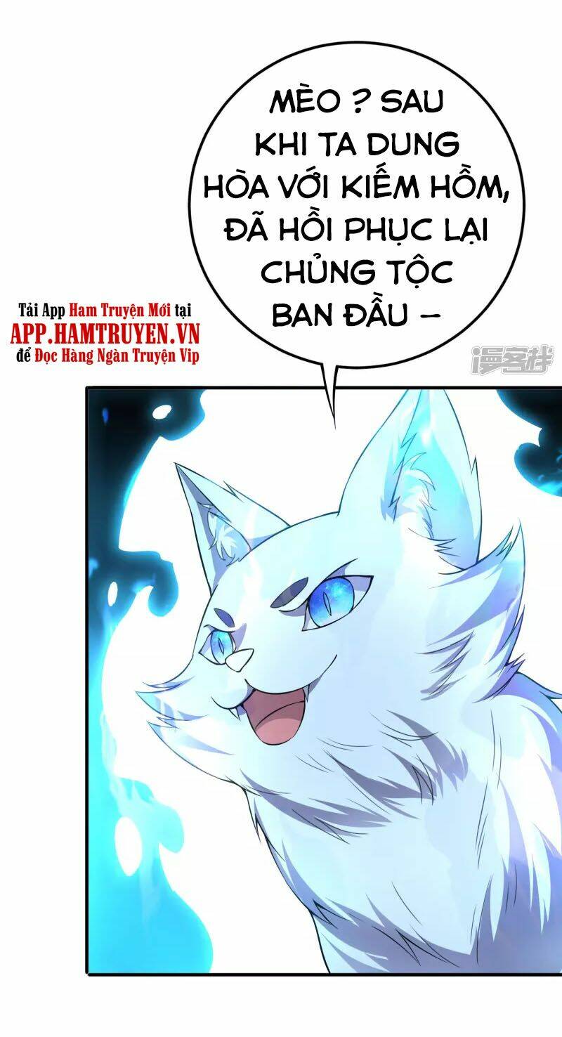 Chương 150 - Trang 5