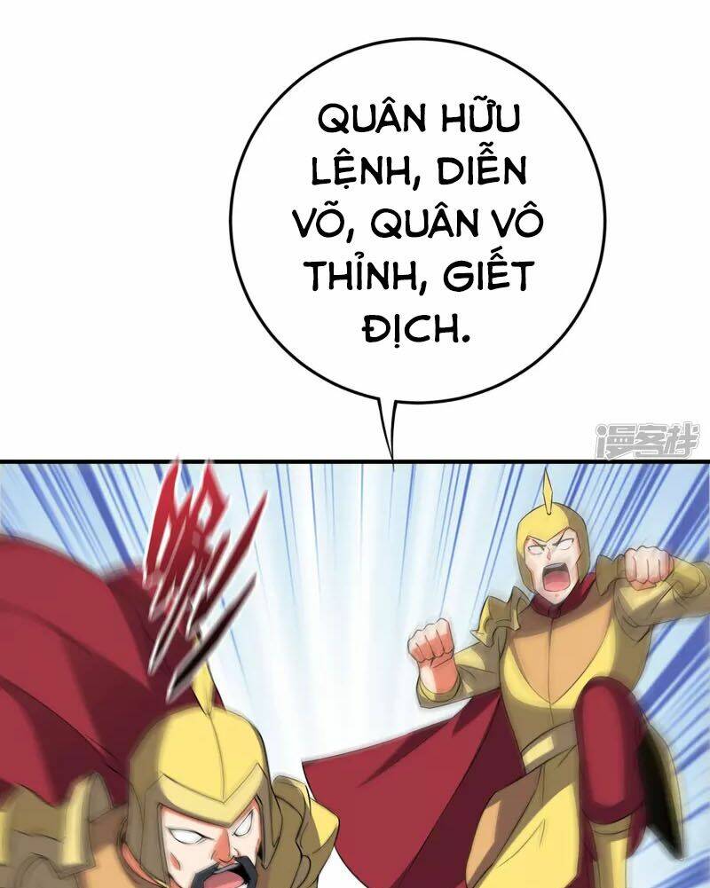 Chương 151 - Trang 11