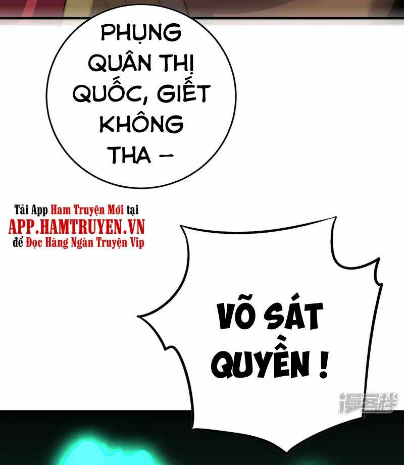 Chương 151 - Trang 13