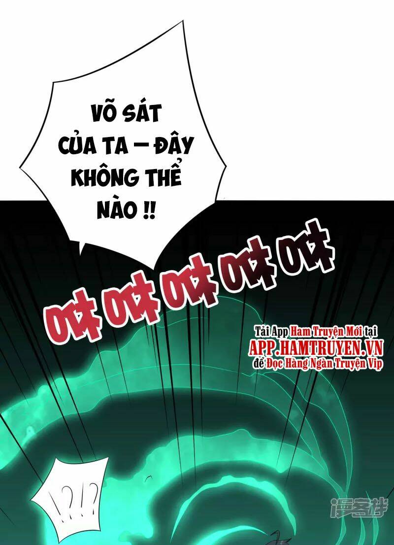 Chương 151 - Trang 23