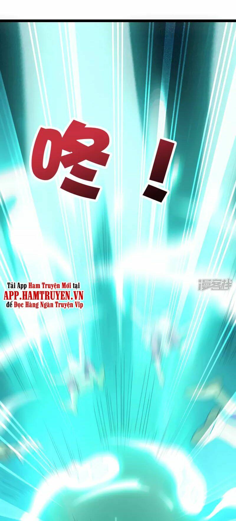 Chương 151 - Trang 28