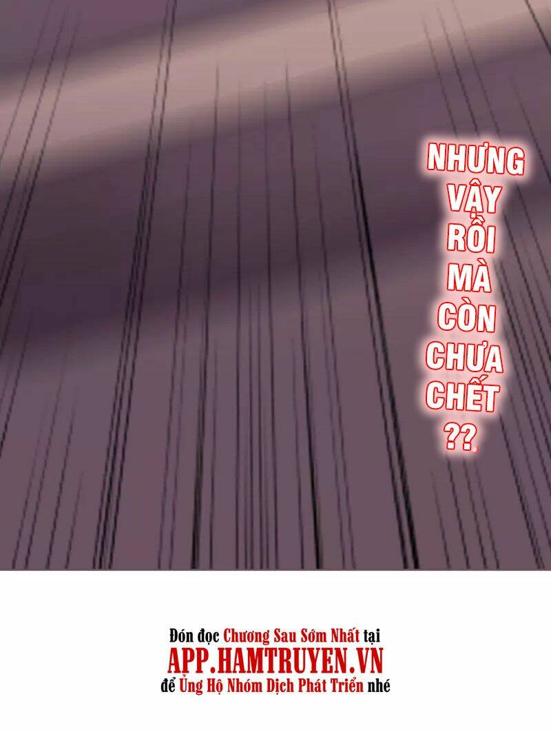 Chương 151 - Trang 35