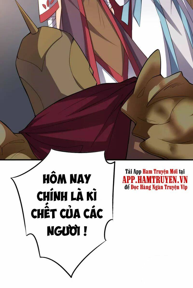 Chương 151 - Trang 5