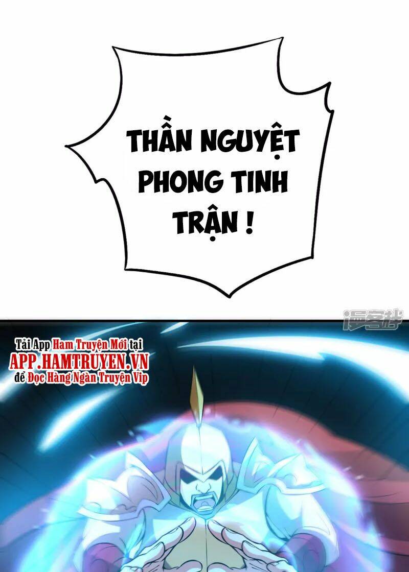 Chương 151 - Trang 7
