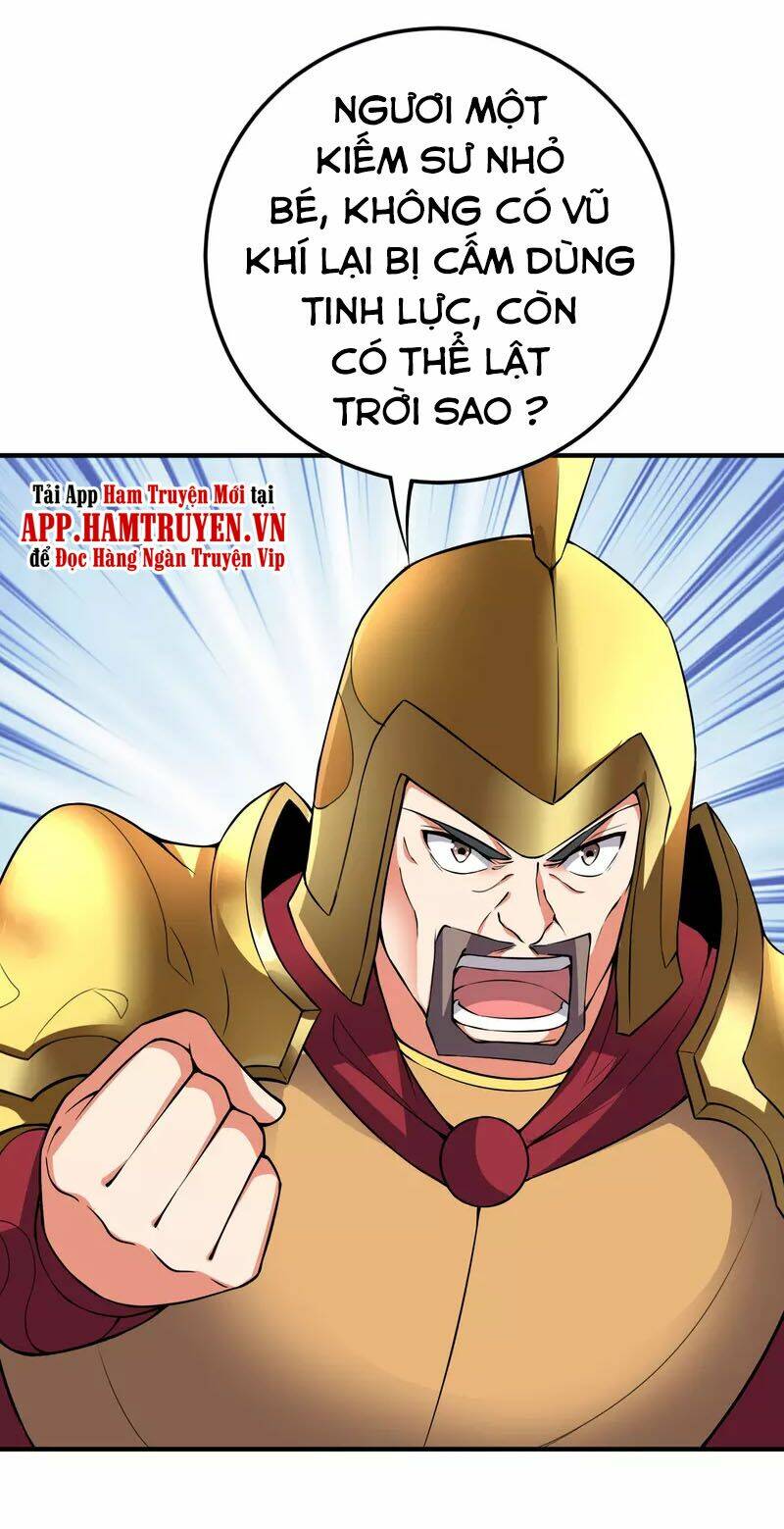 Chương 151 - Trang 10