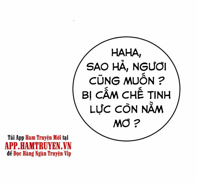 Chương 152 - Trang 13