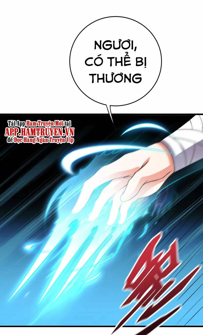 Chương 153 - Trang 12