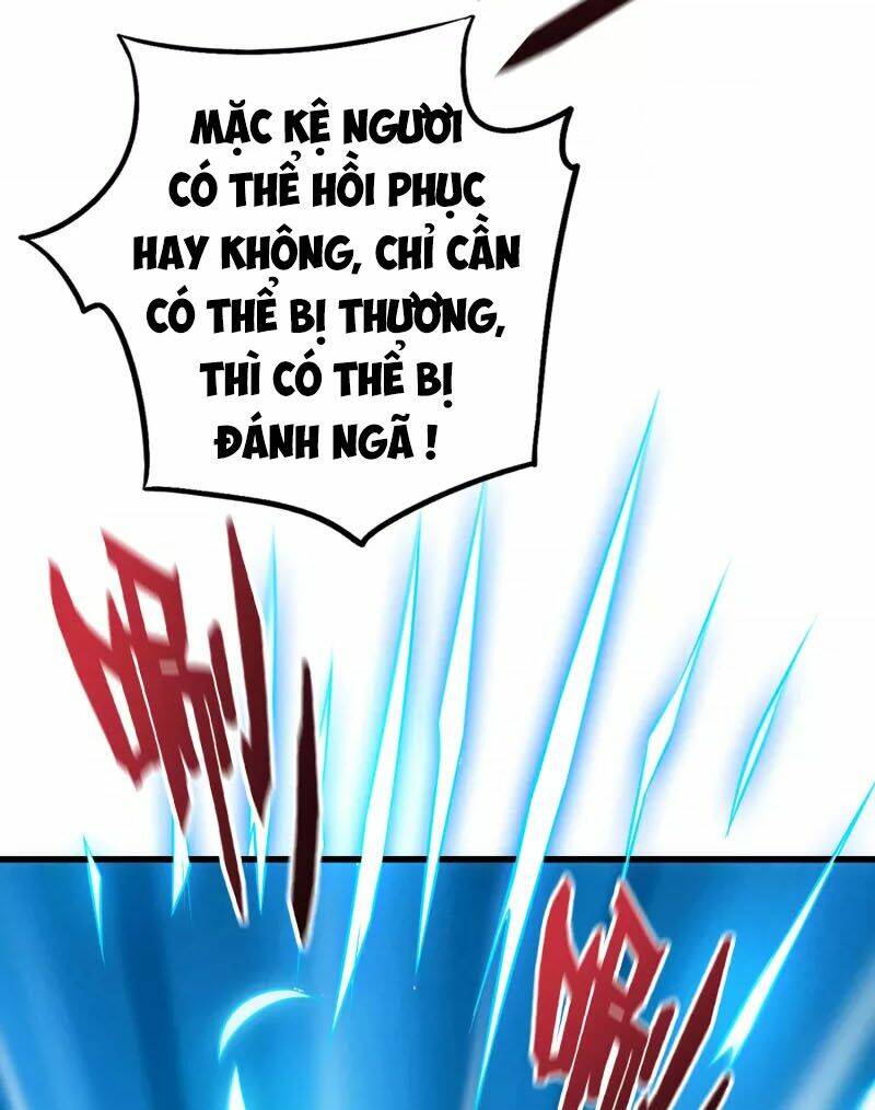 Chương 153 - Trang 13