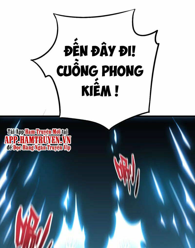 Chương 153 - Trang 17