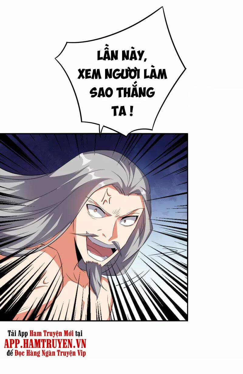 Chương 153 - Trang 31