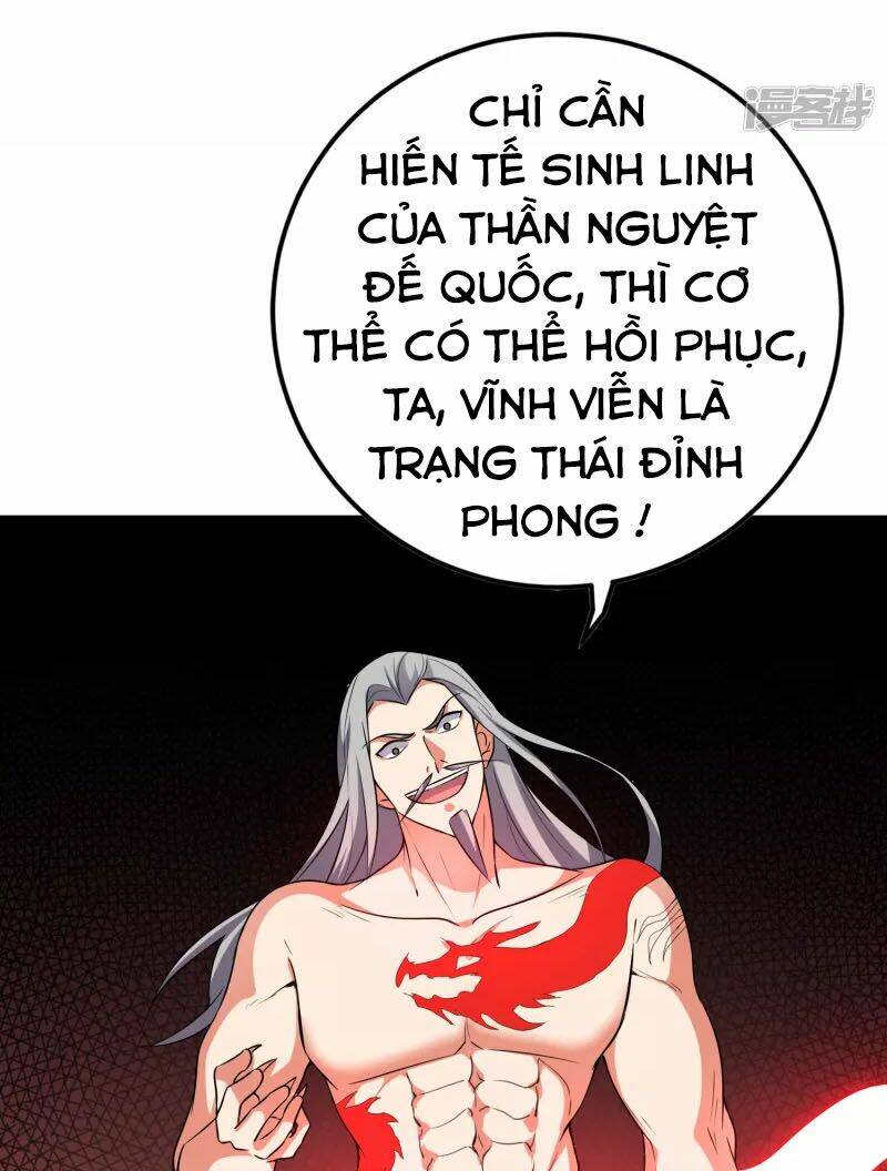 Chương 153 - Trang 6