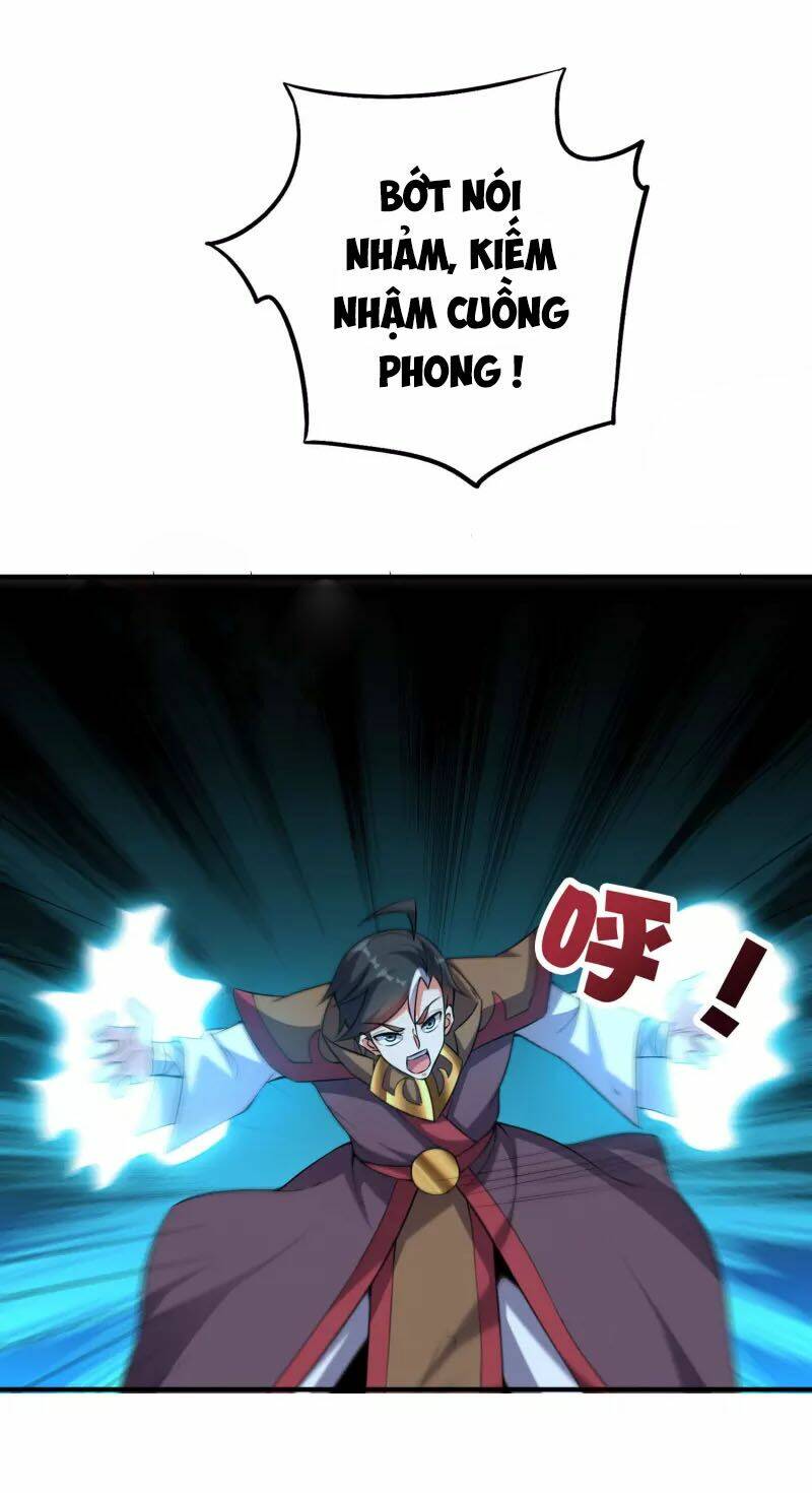 Chương 154 - Trang 2
