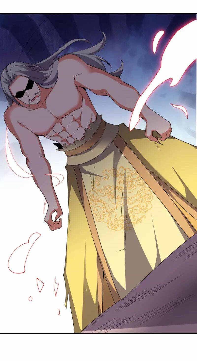 Chương 154 - Trang 13