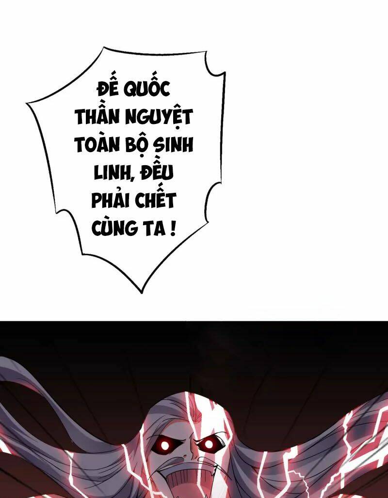 Chương 154 - Trang 16