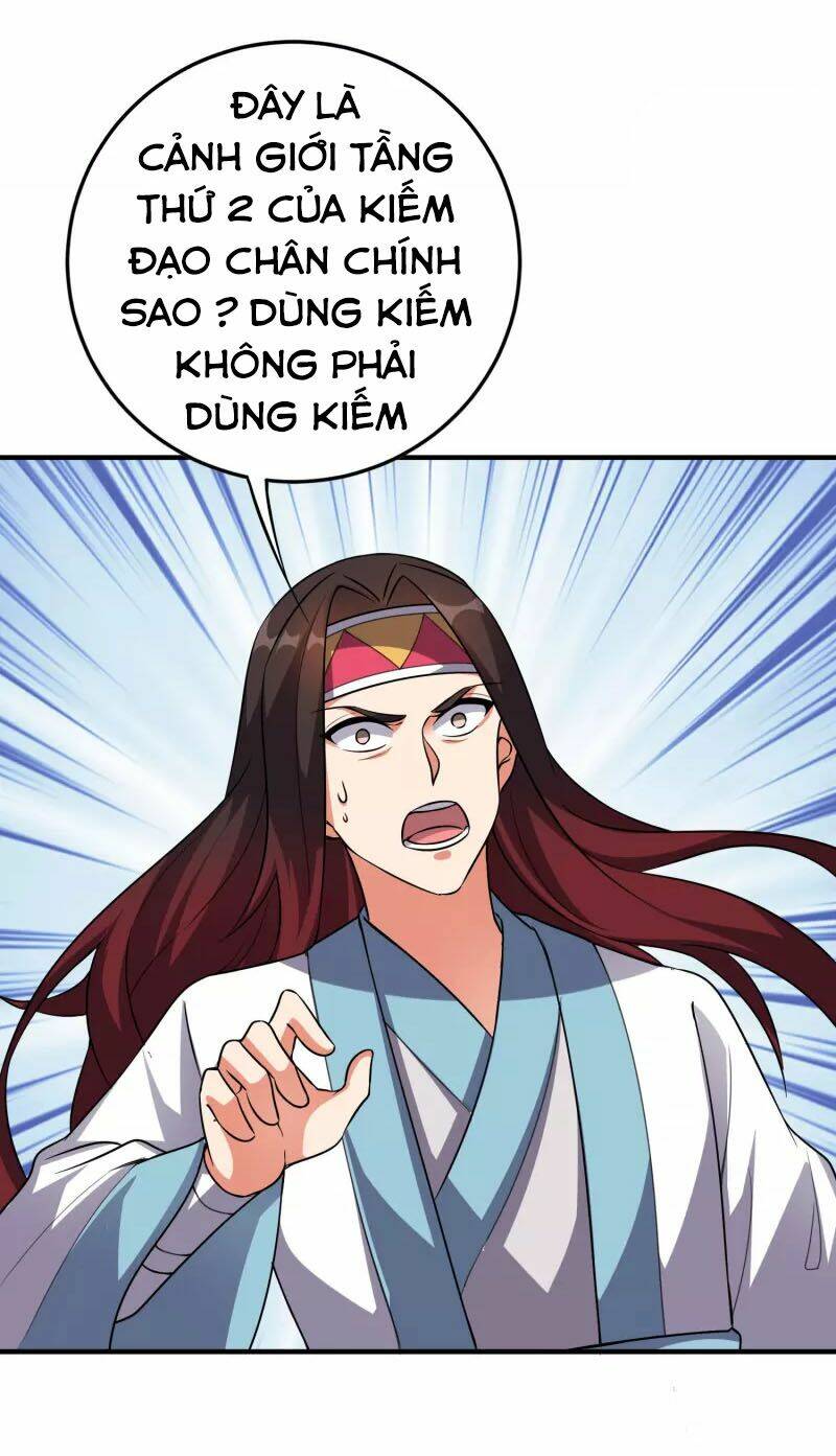 Chương 154 - Trang 6