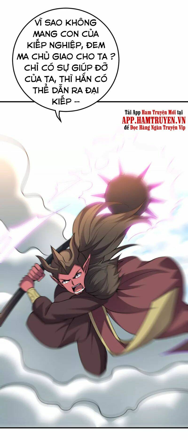 Chương 155 - Trang 12