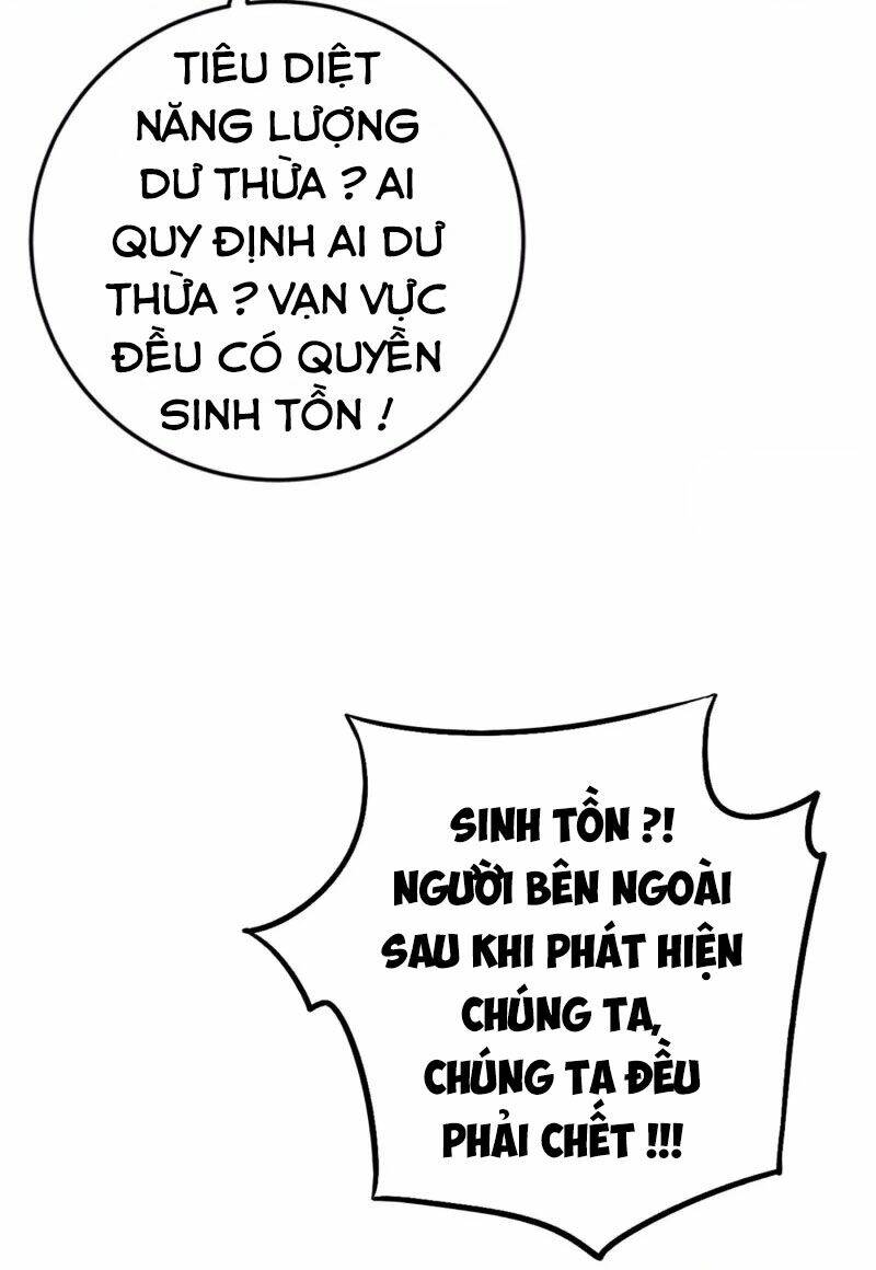 Chương 155 - Trang 15