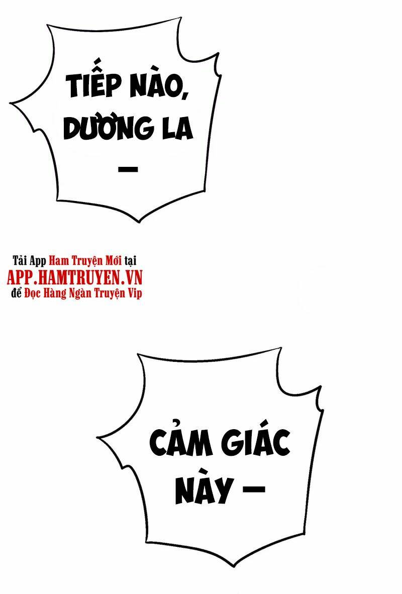 Chương 155 - Trang 20