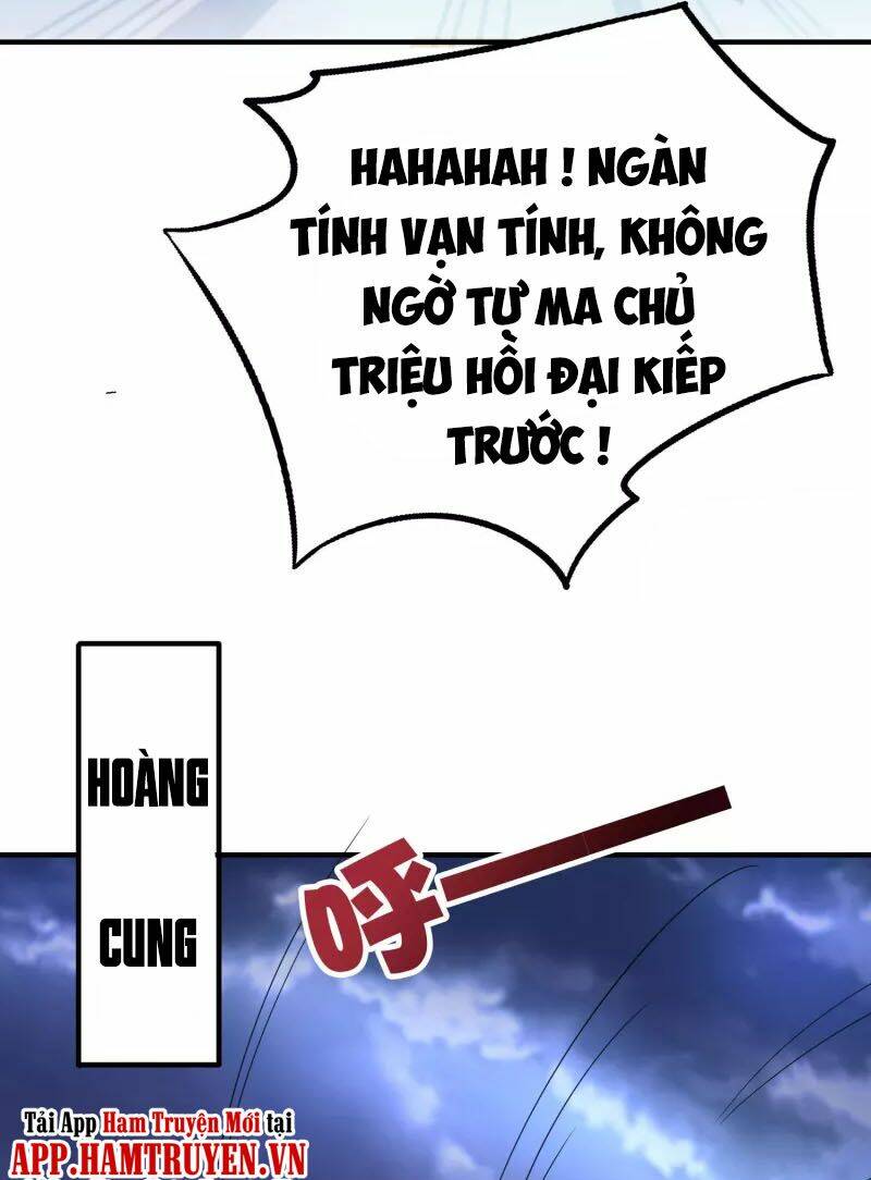 Chương 155 - Trang 24