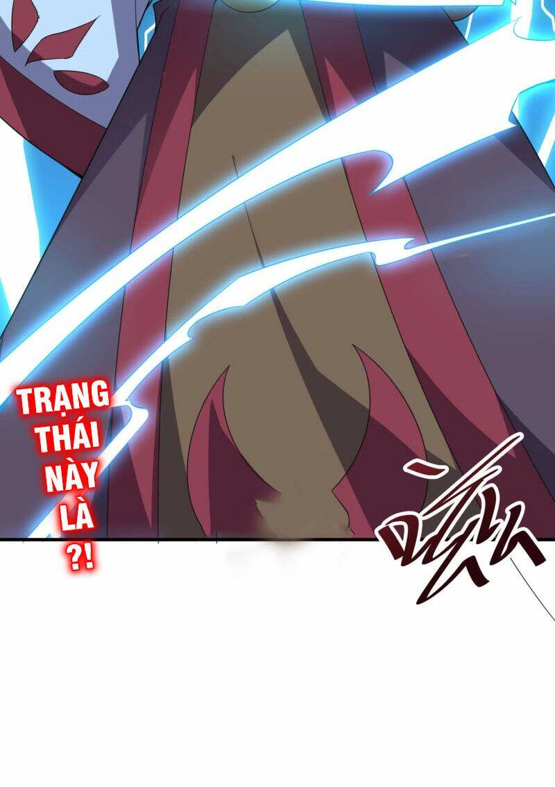 Chương 155 - Trang 33