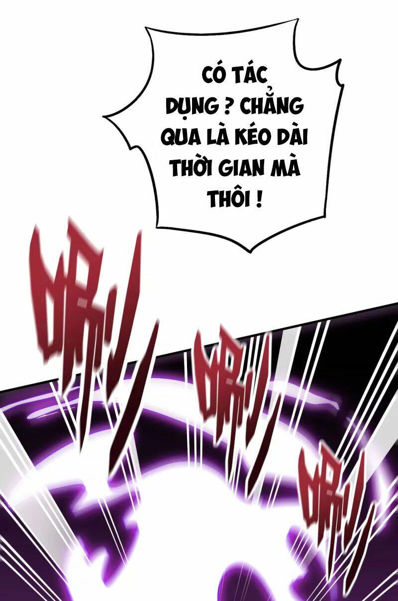 Chương 155 - Trang 8
