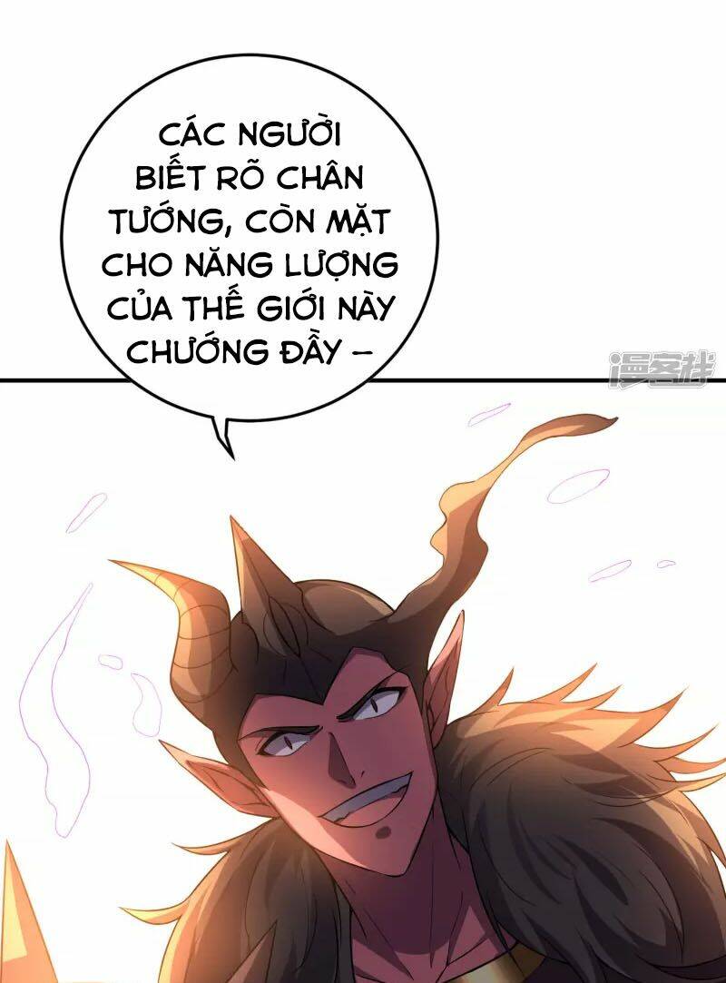 Chương 155 - Trang 10