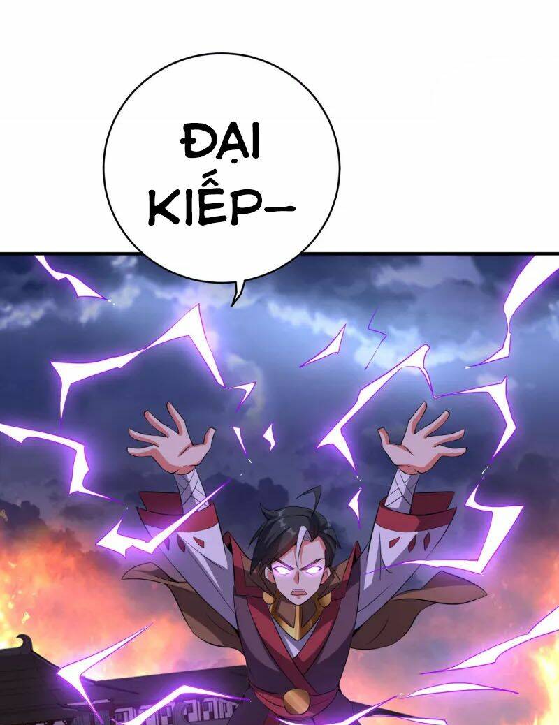 Trang 10