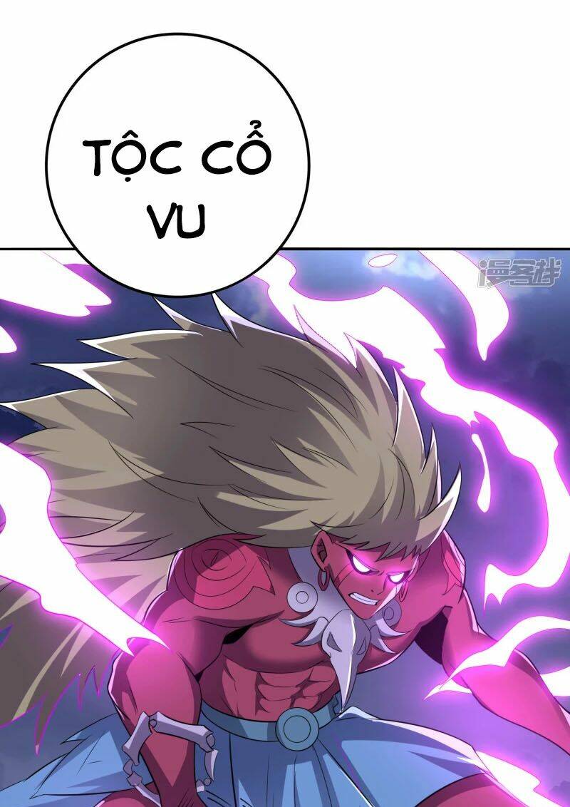 Trang 26