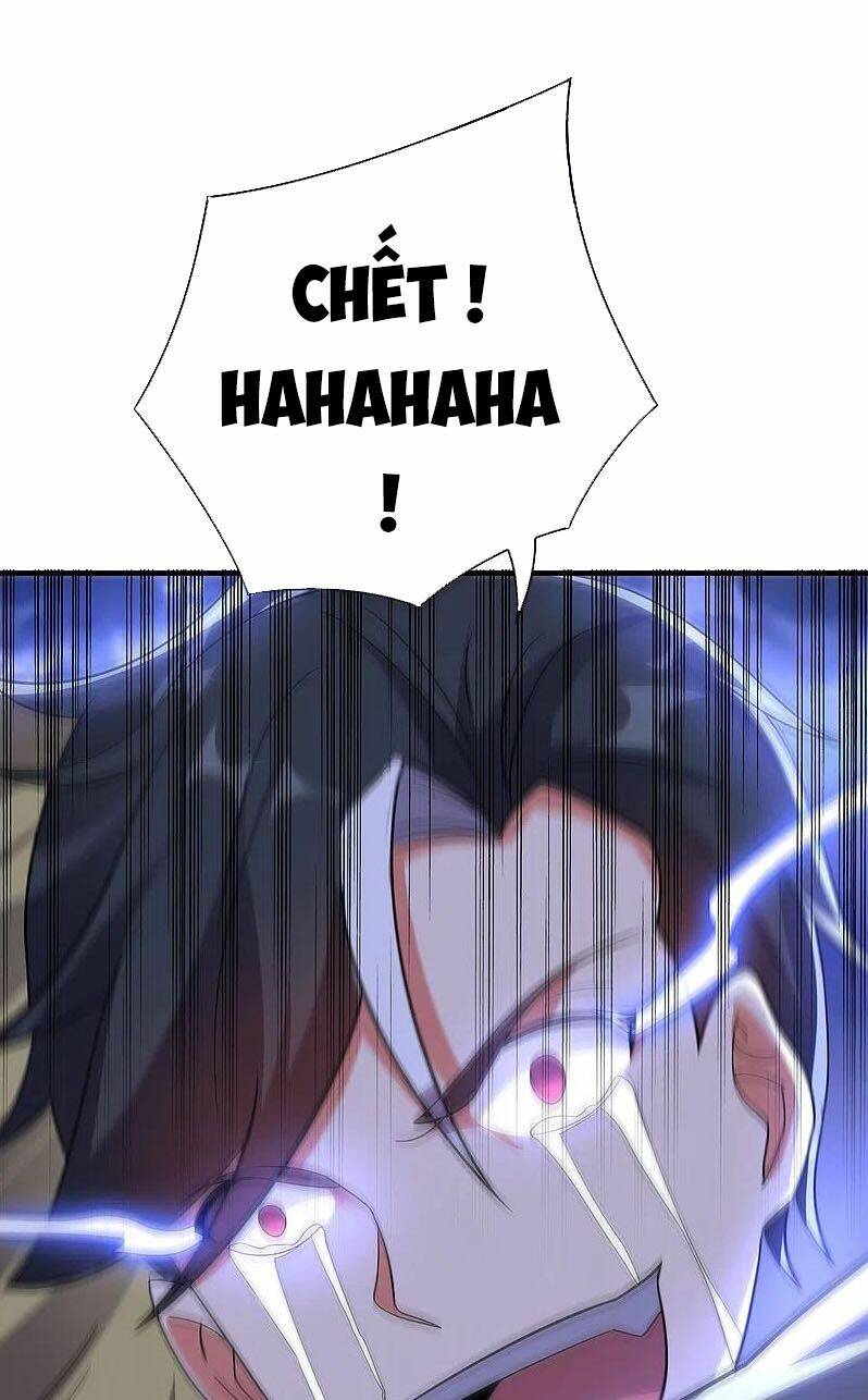 Chương 159 - Trang 25