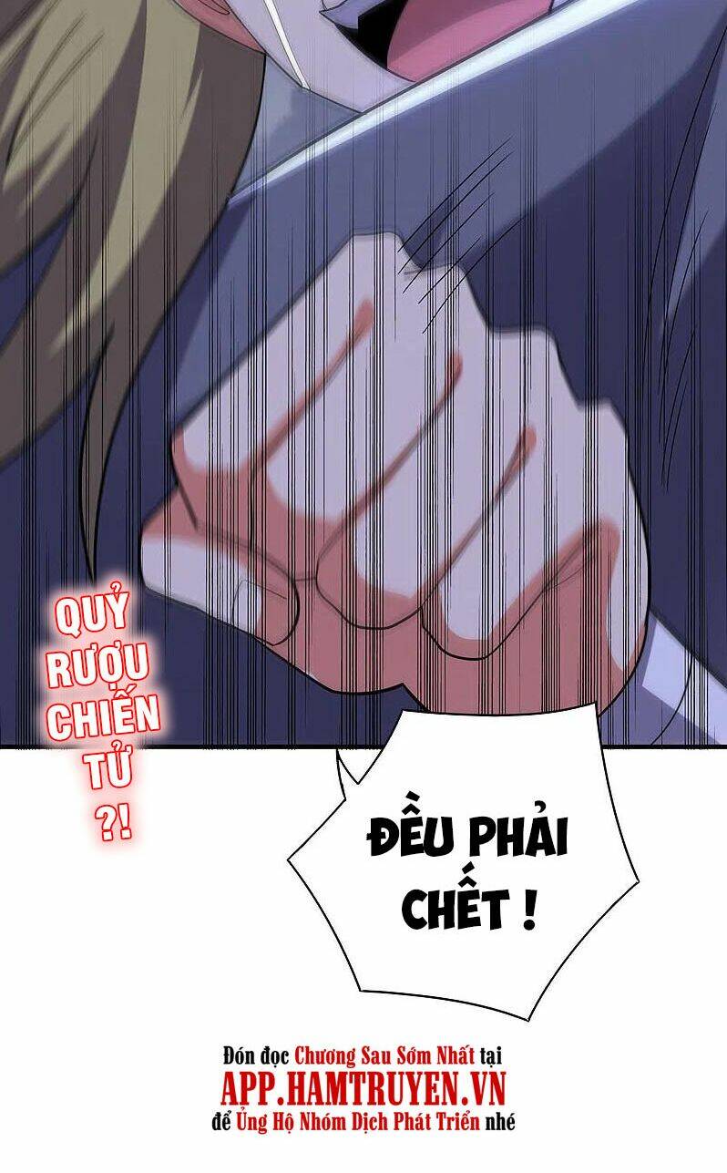 Chương 159 - Trang 26