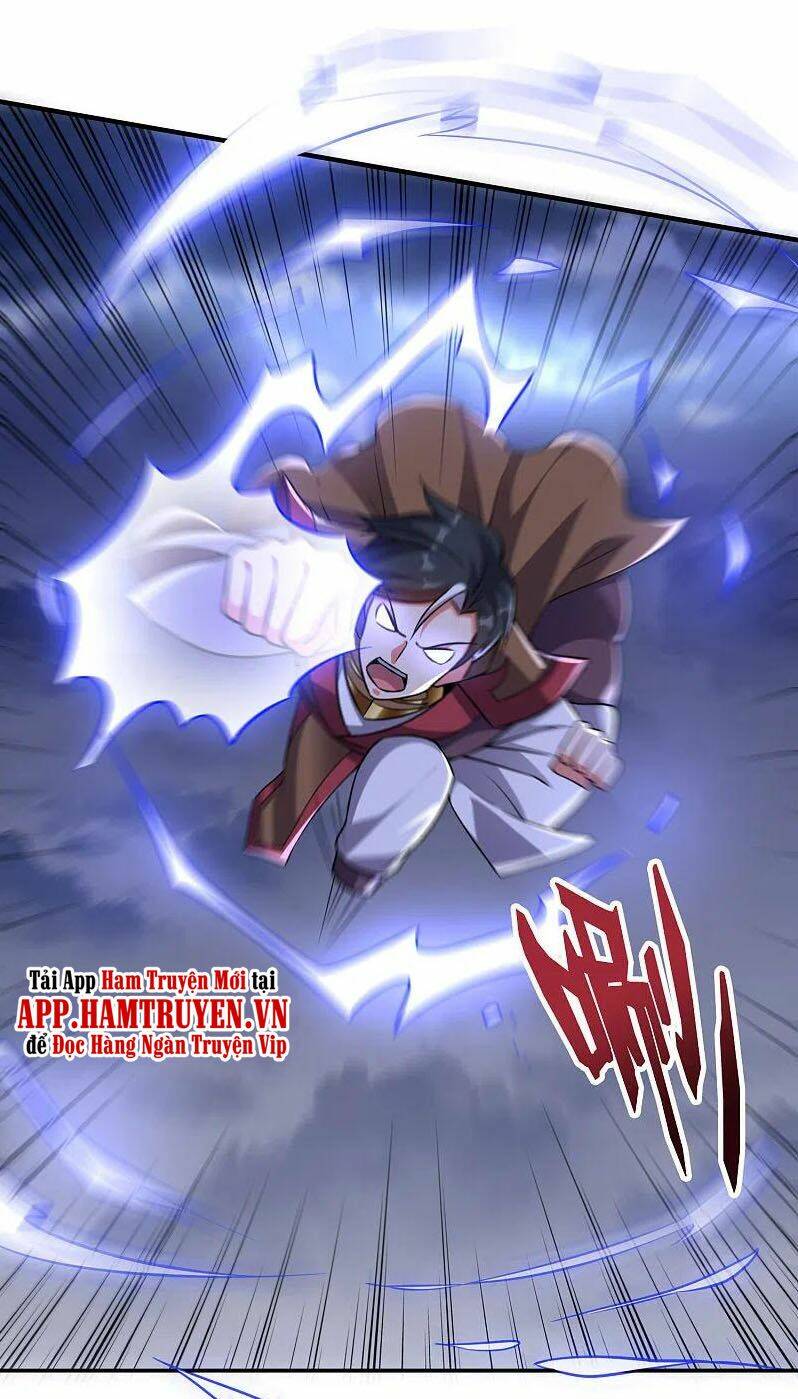 Chương 159 - Trang 5