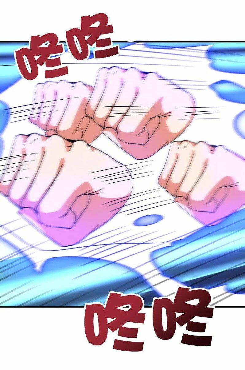 Chương 159 - Trang 6