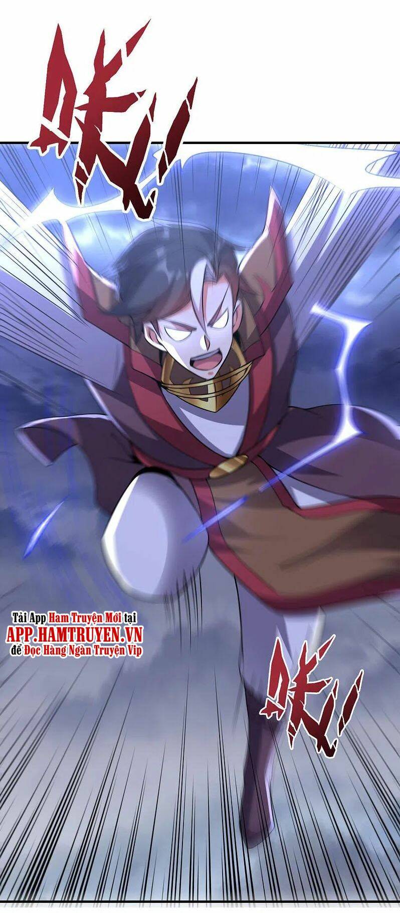 Chương 159 - Trang 9