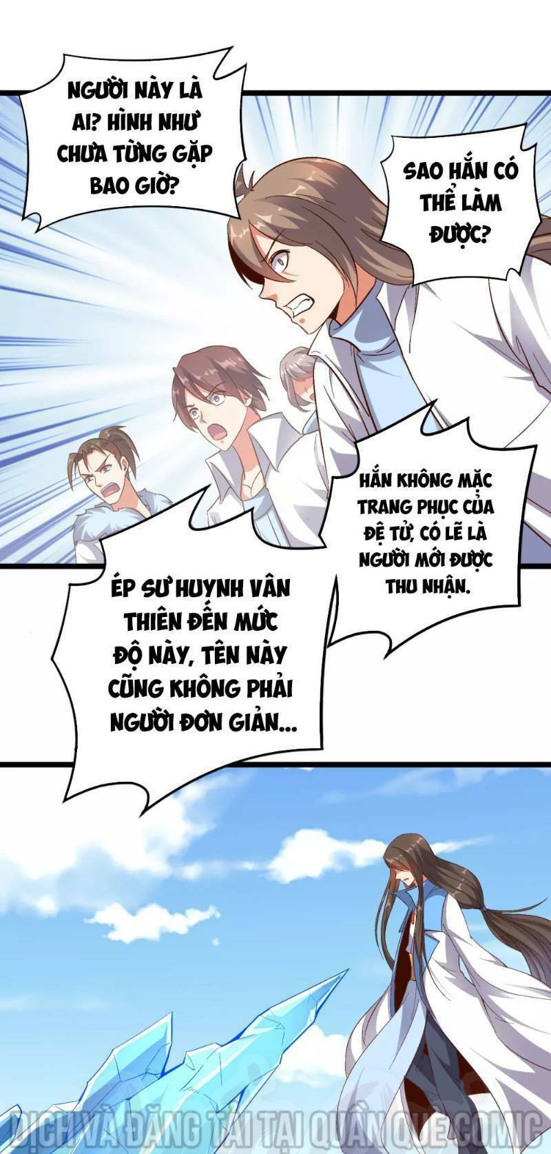Trang 0