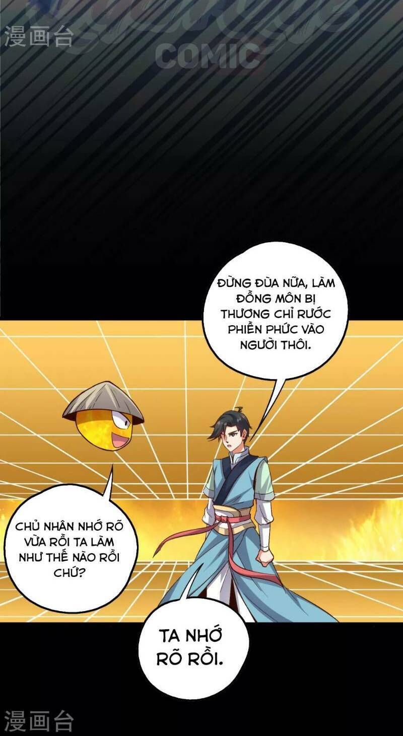 Trang 10