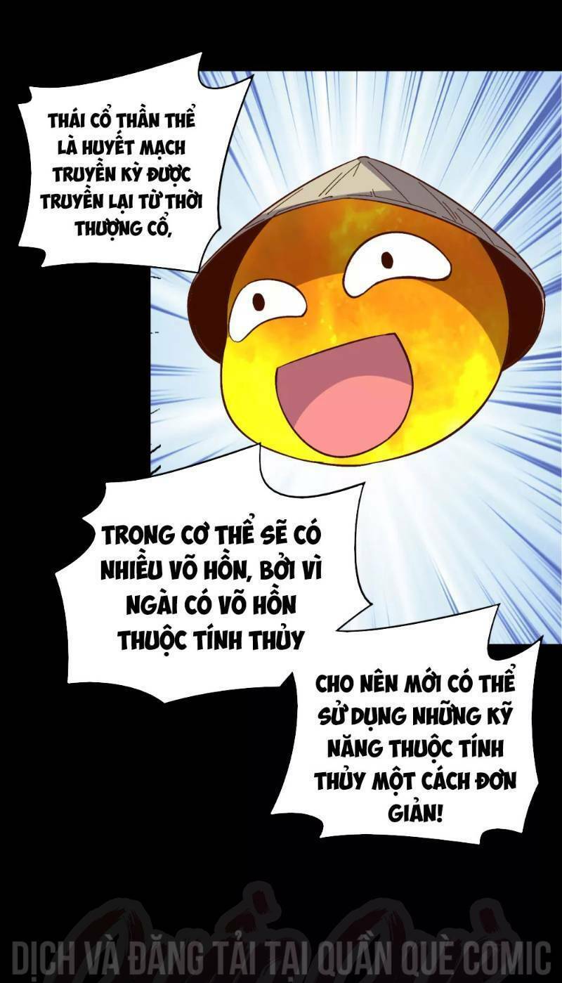 Trang 13