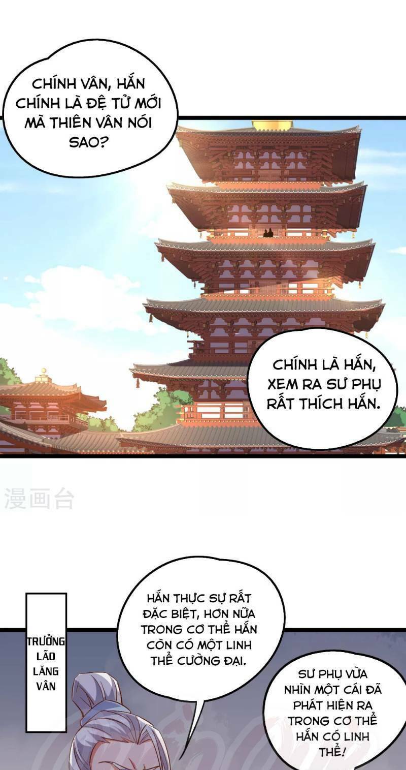 Trang 19