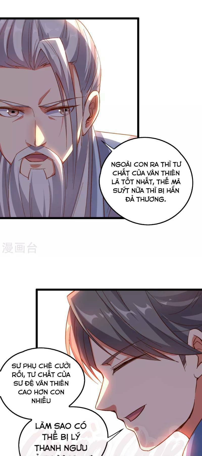 Trang 21