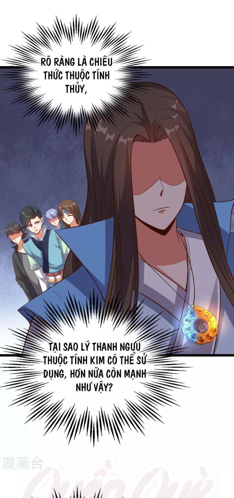Trang 27