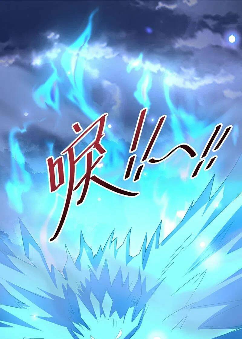 Chương 160 - Trang 11