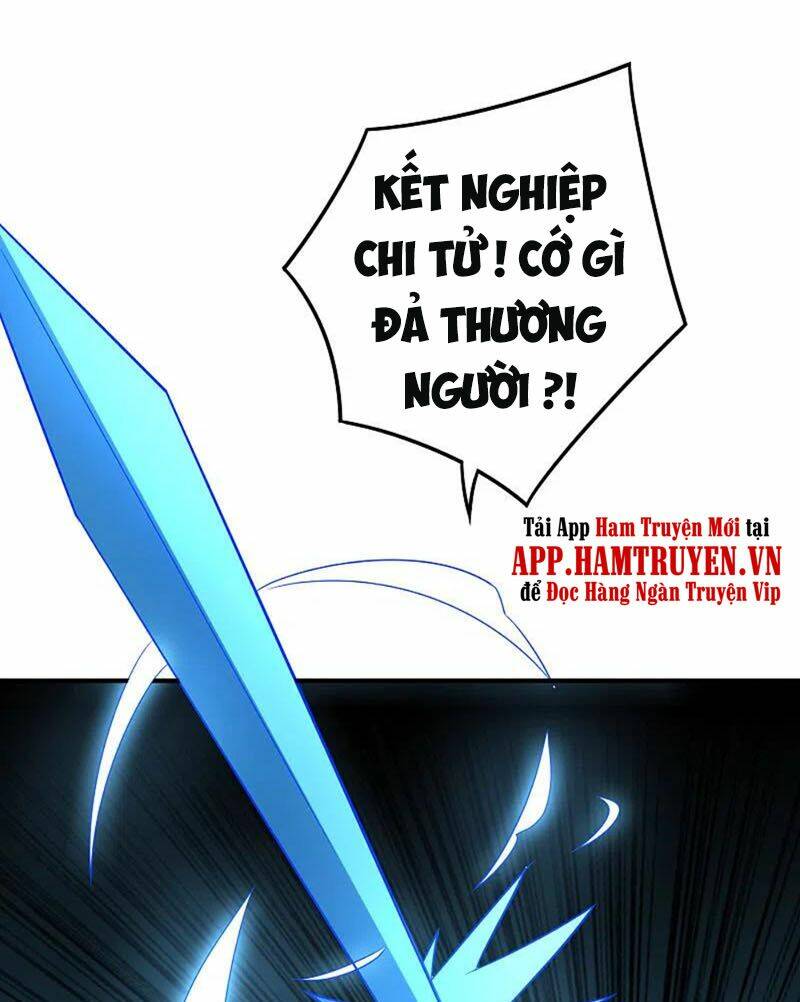 Chương 160 - Trang 14