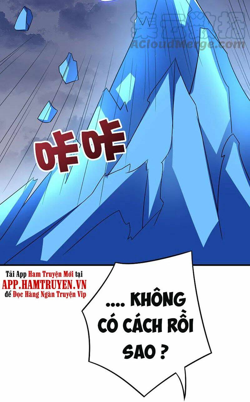 Chương 160 - Trang 20