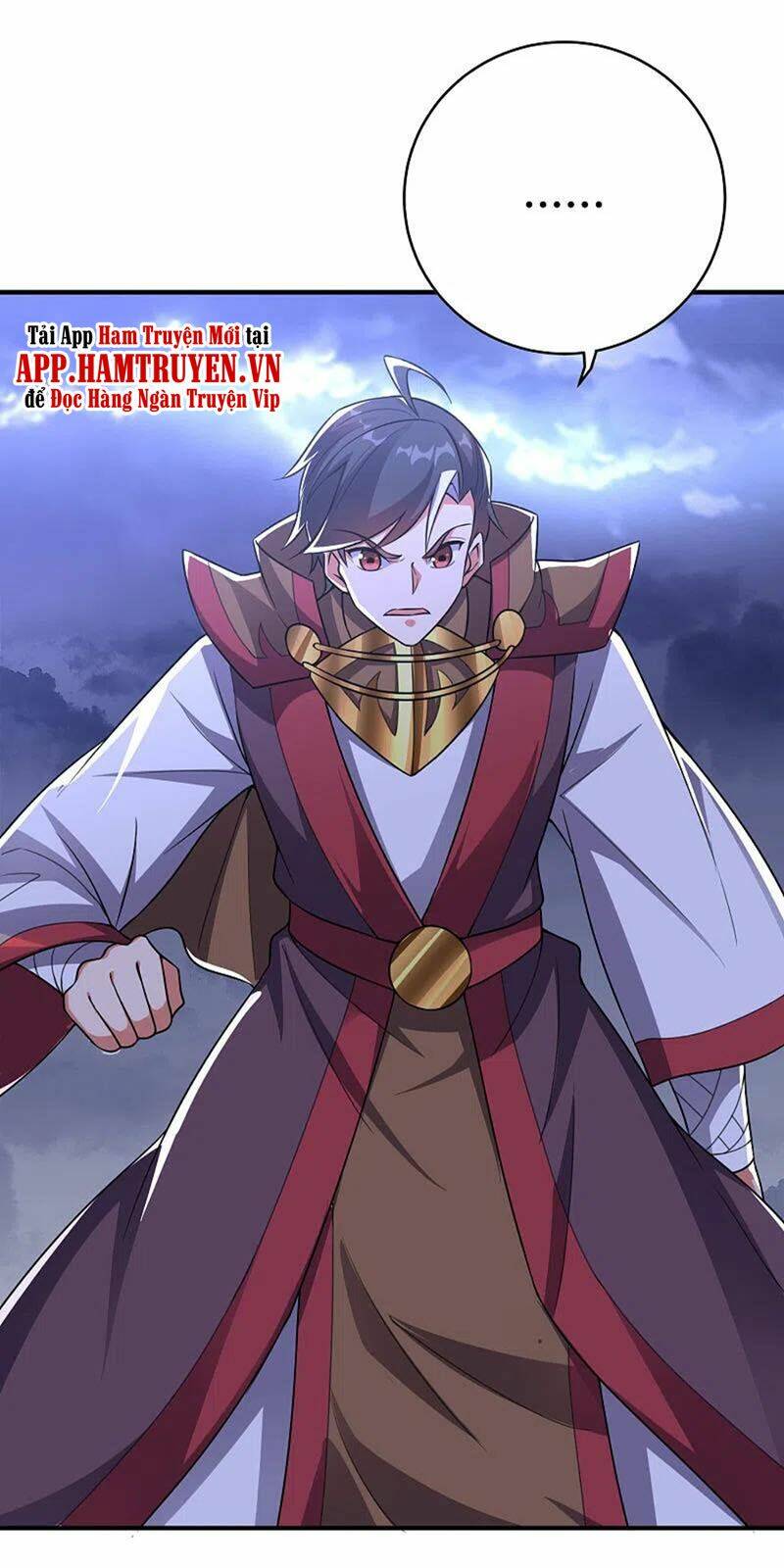 Chương 160 - Trang 3
