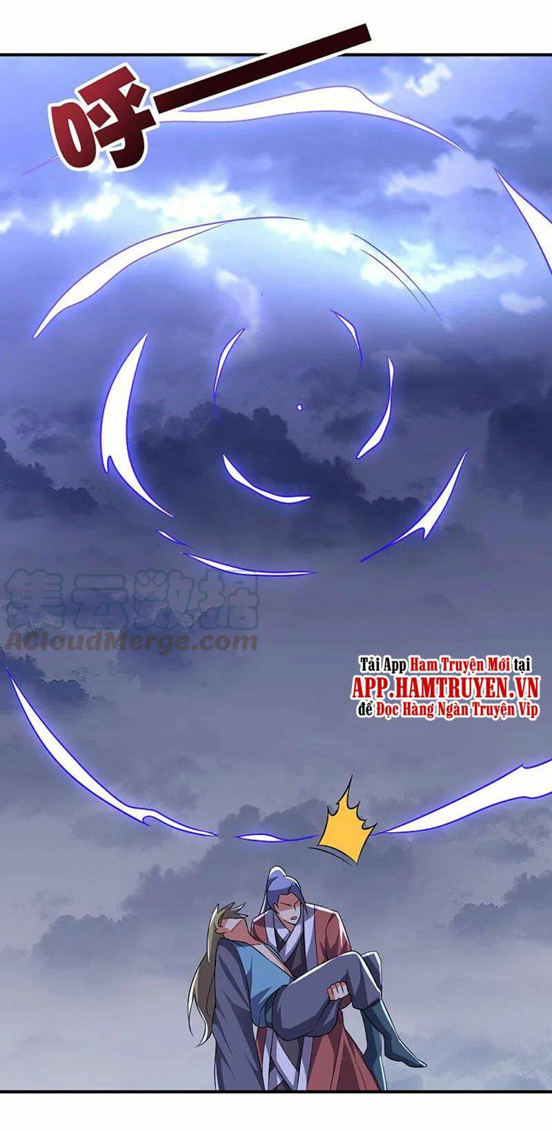 Chương 160 - Trang 7