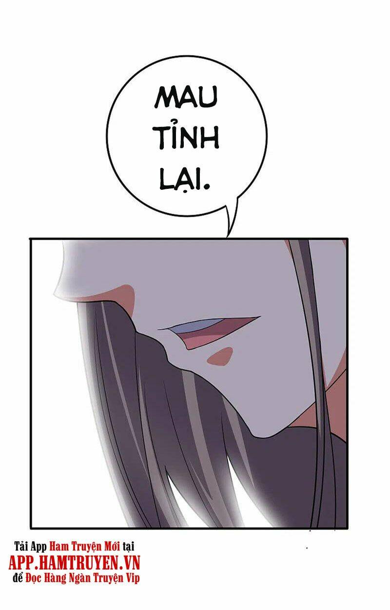 Chương 161 - Trang 19