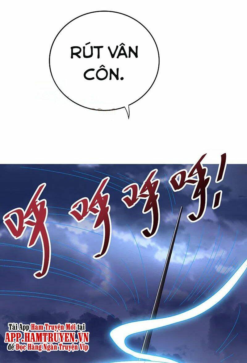 Chương 161 - Trang 27