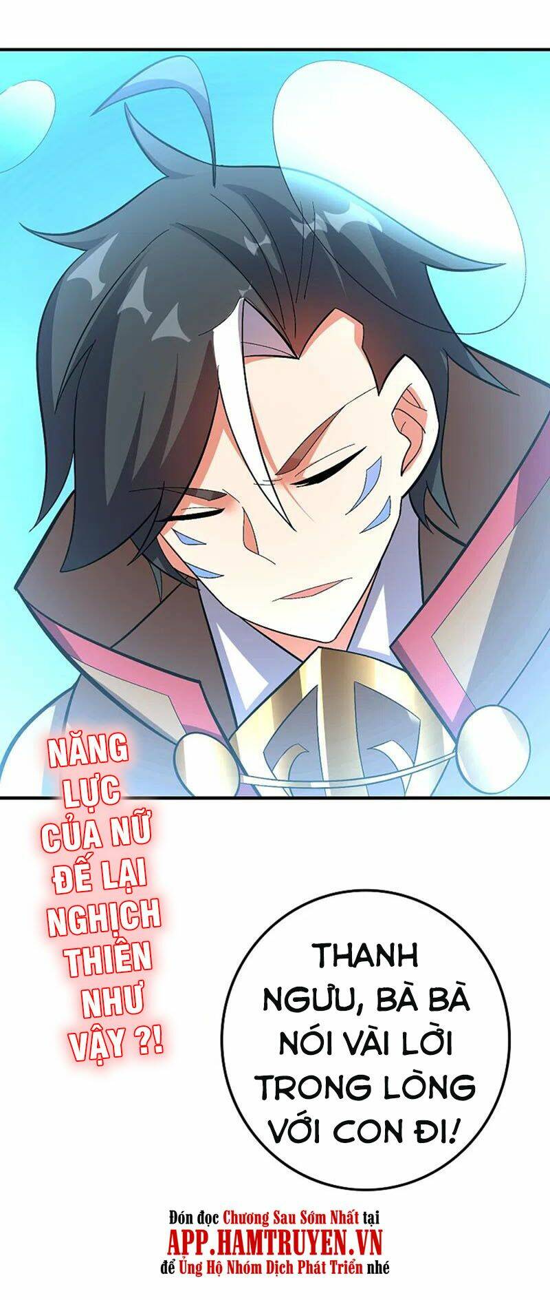 Chương 161 - Trang 30