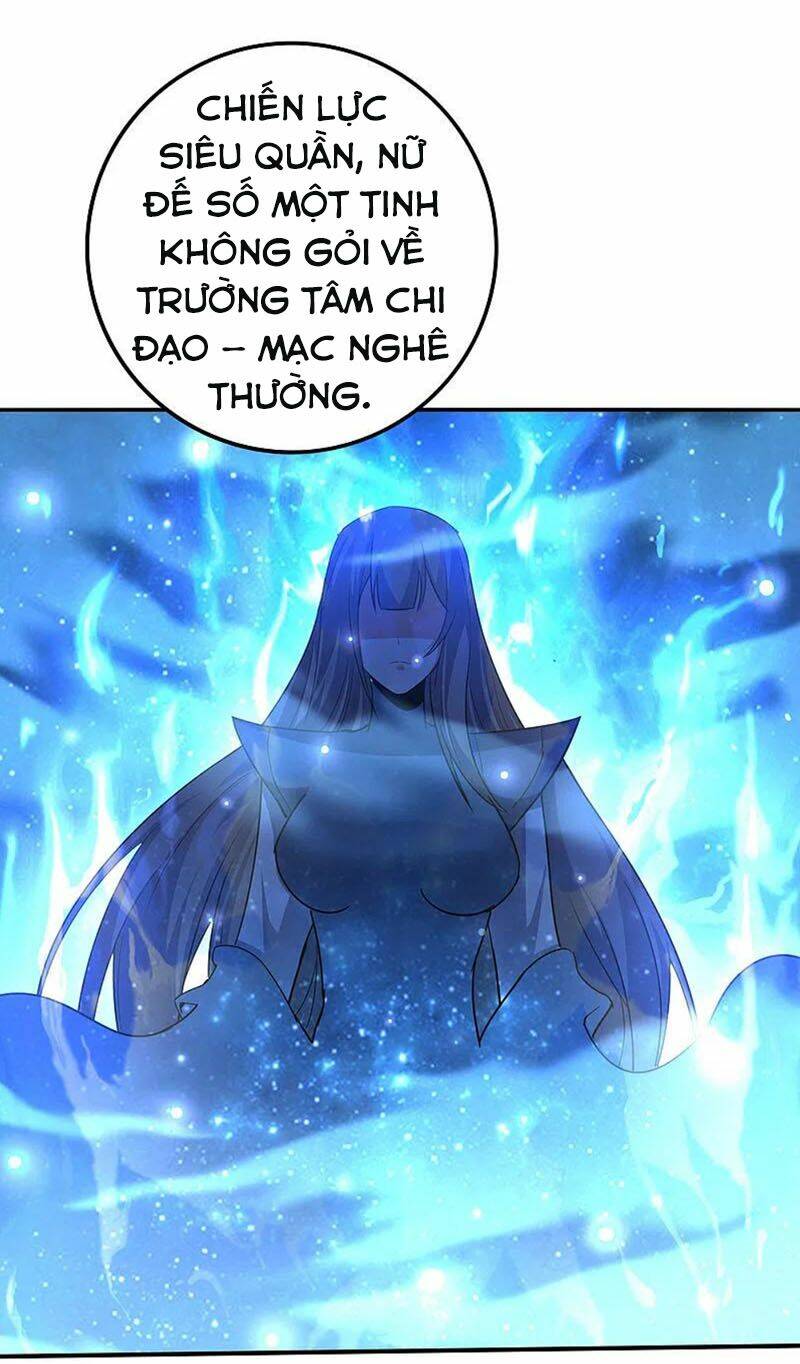 Chương 161 - Trang 10