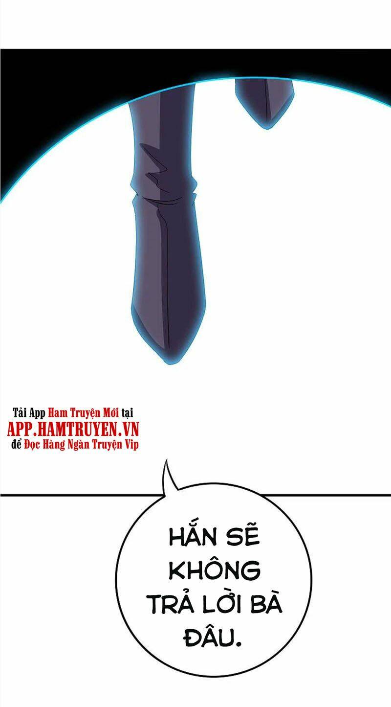 Chương 162 - Trang 15