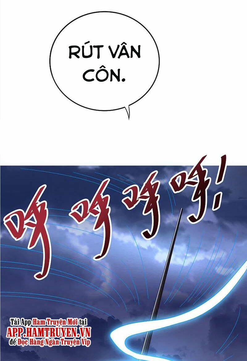 Chương 162 - Trang 3